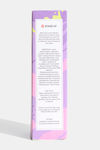 Zivame Hydrating Miami Hand Cream - 60 ml — thumbnail 4